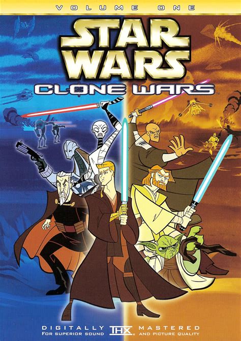 watch star wars the clone wars 2003 online|star wars clone 2003 123movies.